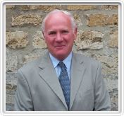 David Sharp