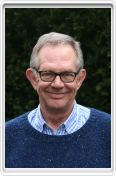 Tim Mowat