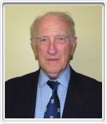 John Gaylor