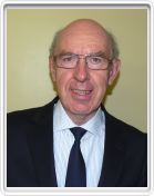 Heddwyn Owen