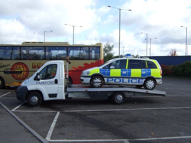 photo.jpg