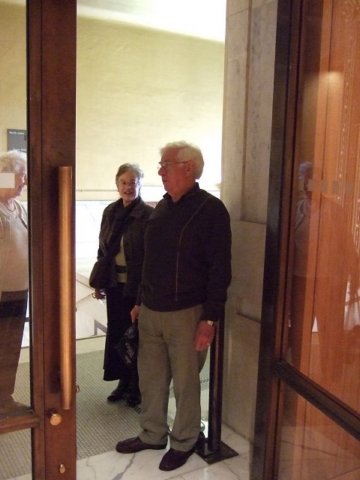 photo13.jpg