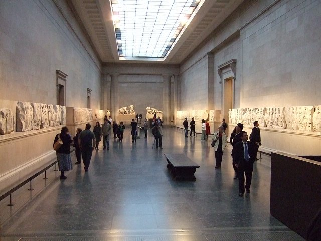 photo16.jpg