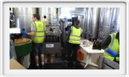 P1060313