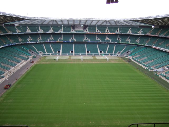 dscf0648.jpg