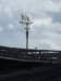 dscf0651_small.jpg