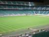 dscf0653_small.jpg