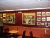 dscf0655_small.jpg