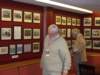 dscf0662_small.jpg