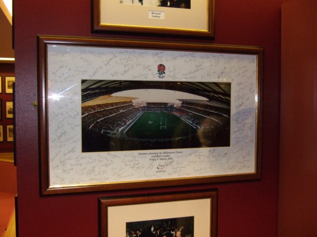 dscf0665.jpg