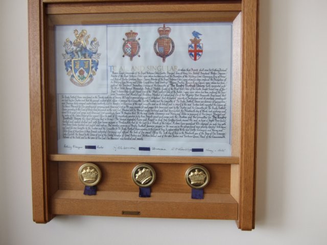 dscf0670.jpg