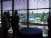 dscf0672_small.jpg