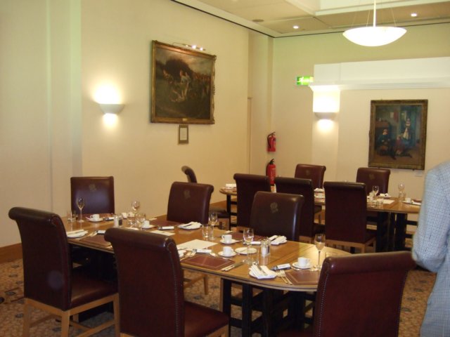 dscf0674.jpg