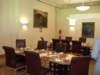 dscf0674_small.jpg
