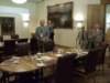 dscf0675_small.jpg