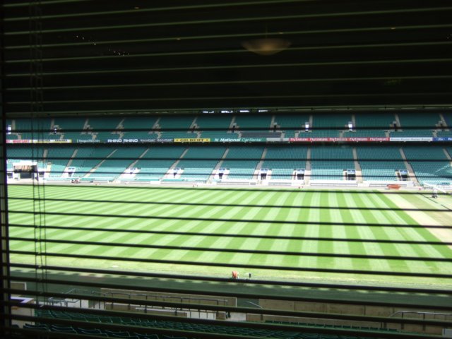 dscf0676.jpg
