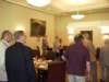 dscf0677_small.jpg