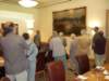 dscf0678_small.jpg