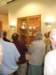 dscf0679_small.jpg