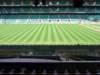 dscf0680_small.jpg