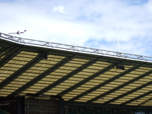 dscf0684.jpg