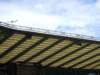 dscf0684_small.jpg
